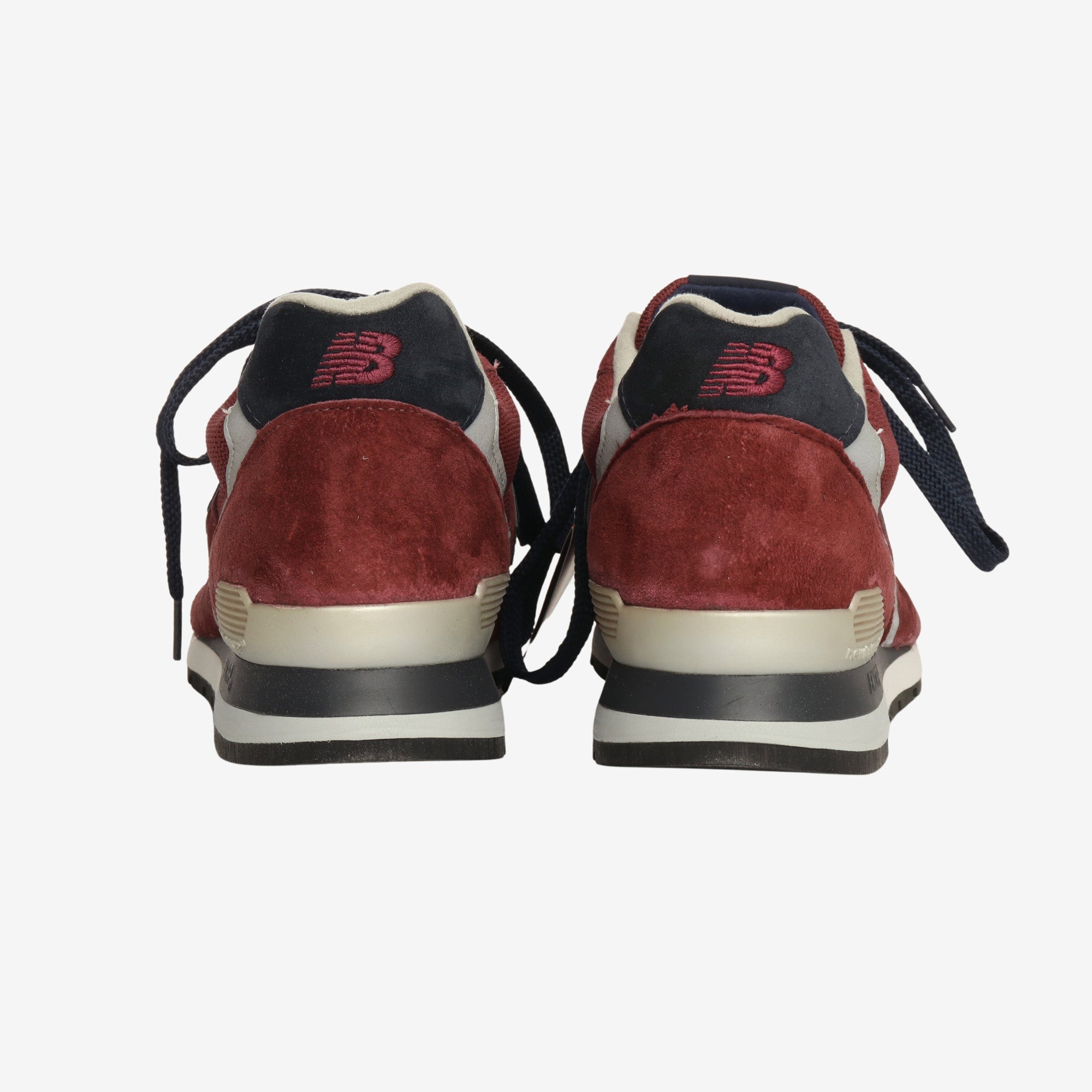 M996 Sneaker (USA)