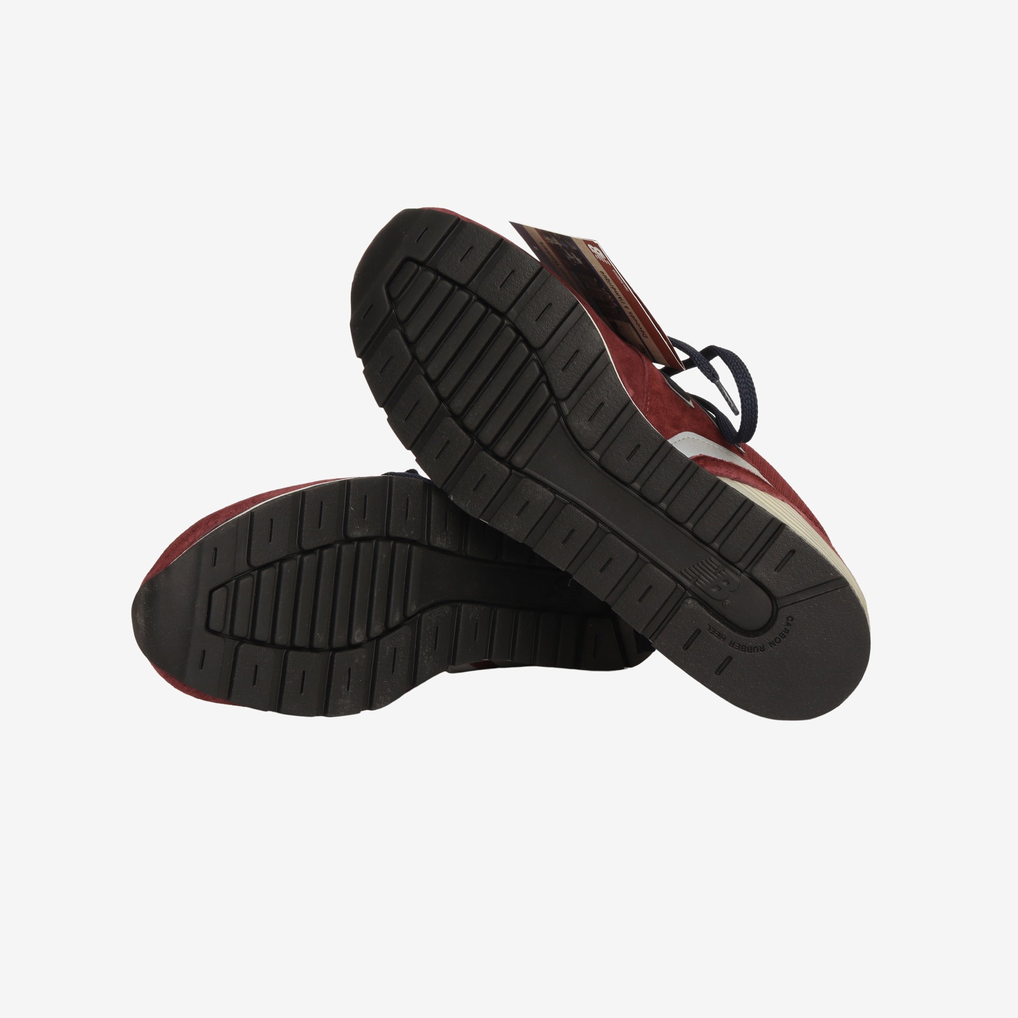 M996 Sneaker (USA)