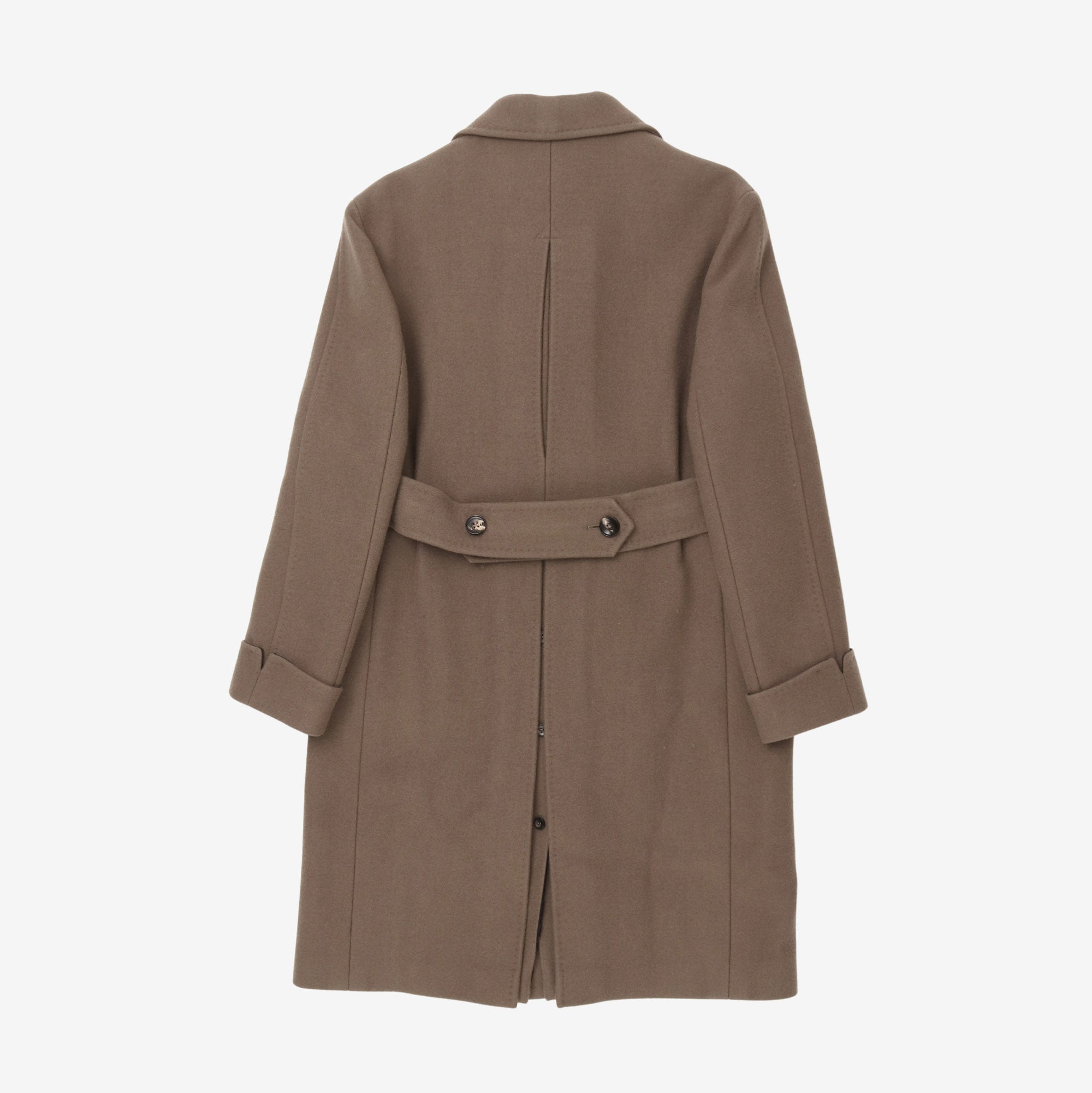DB Martingala Coat