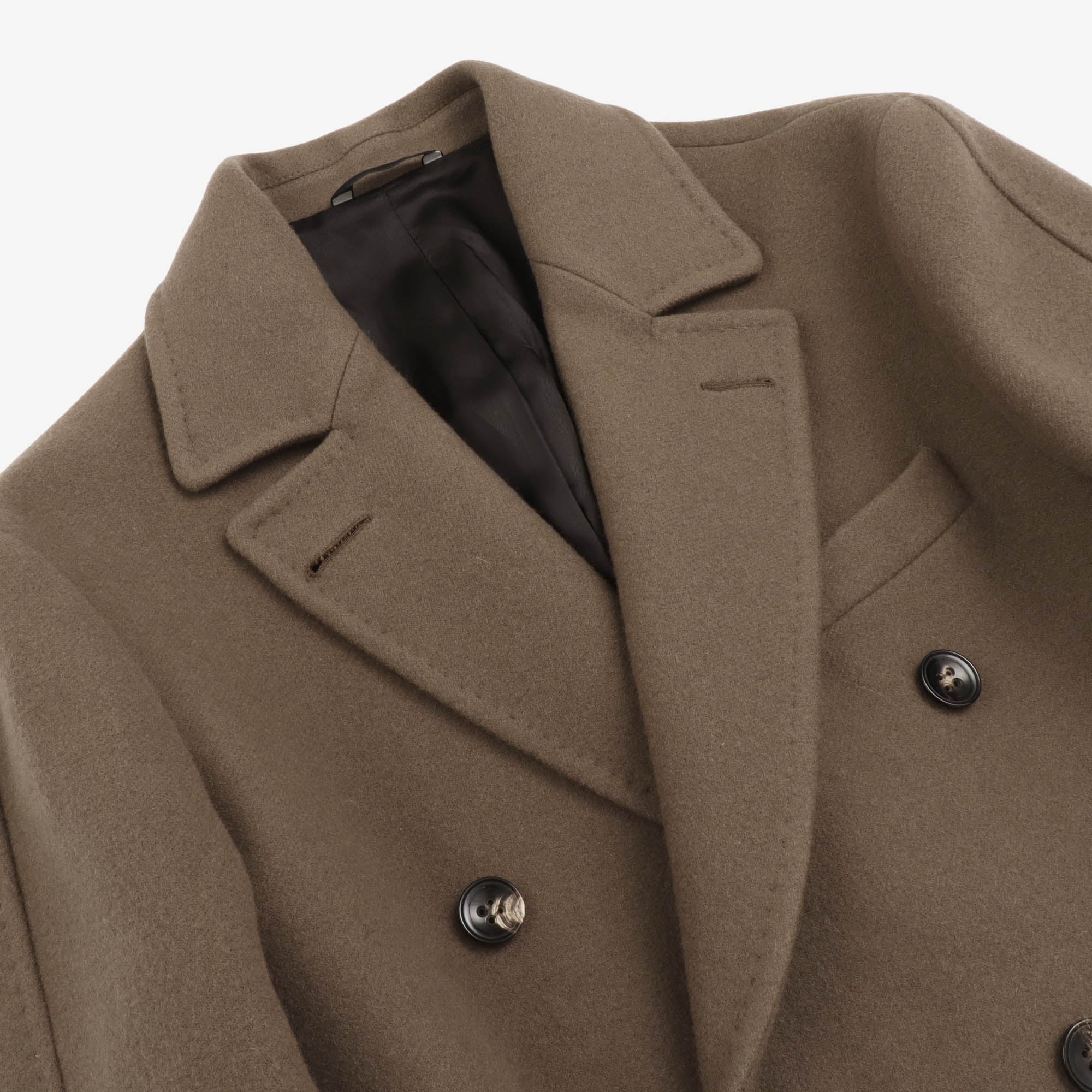 DB Martingala Coat