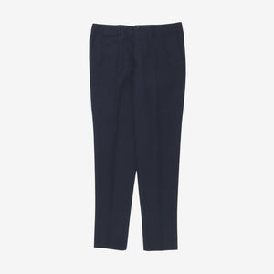 Cotton Sport Chino