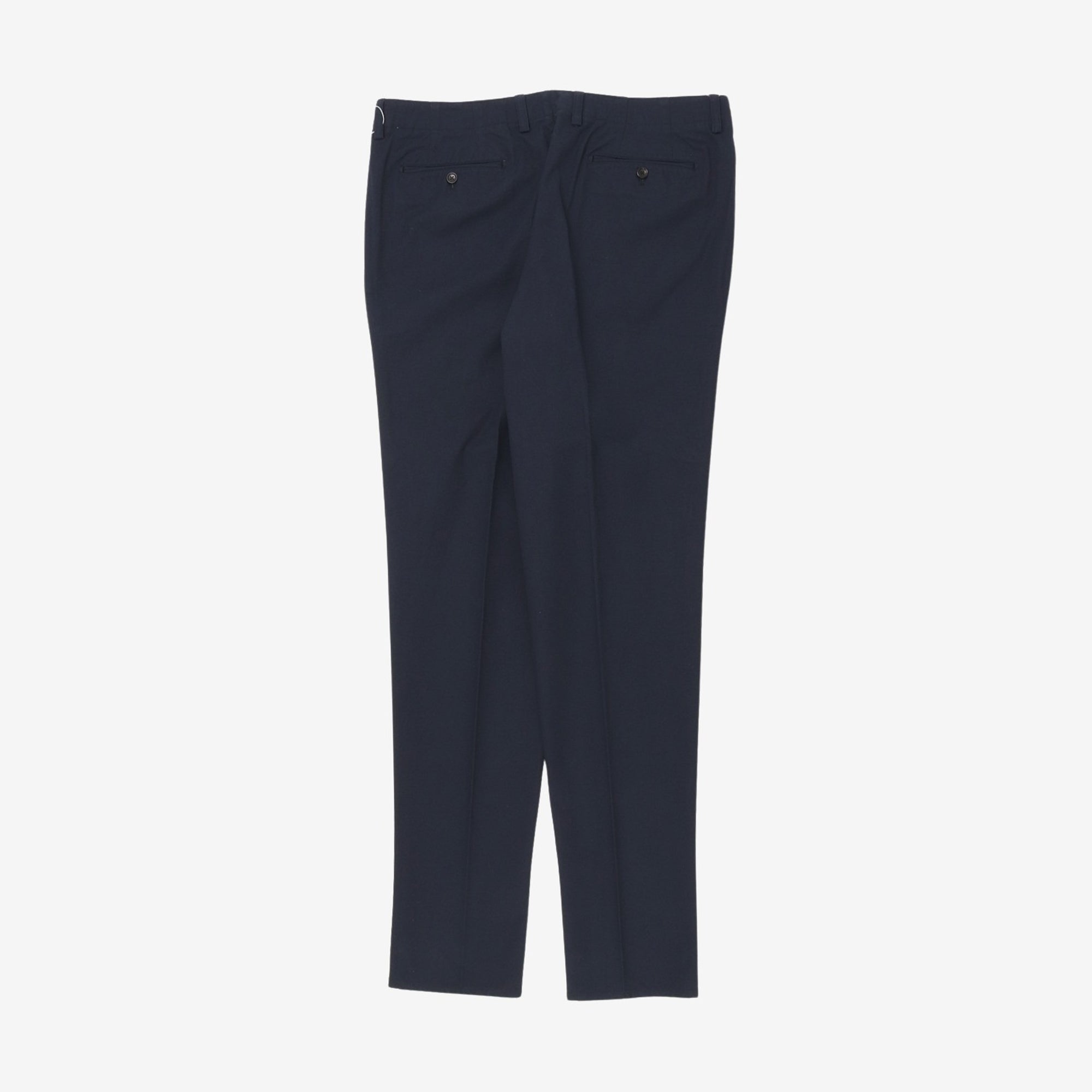 Cotton Sport Chino