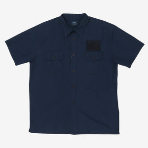 SS Ronin Shirt