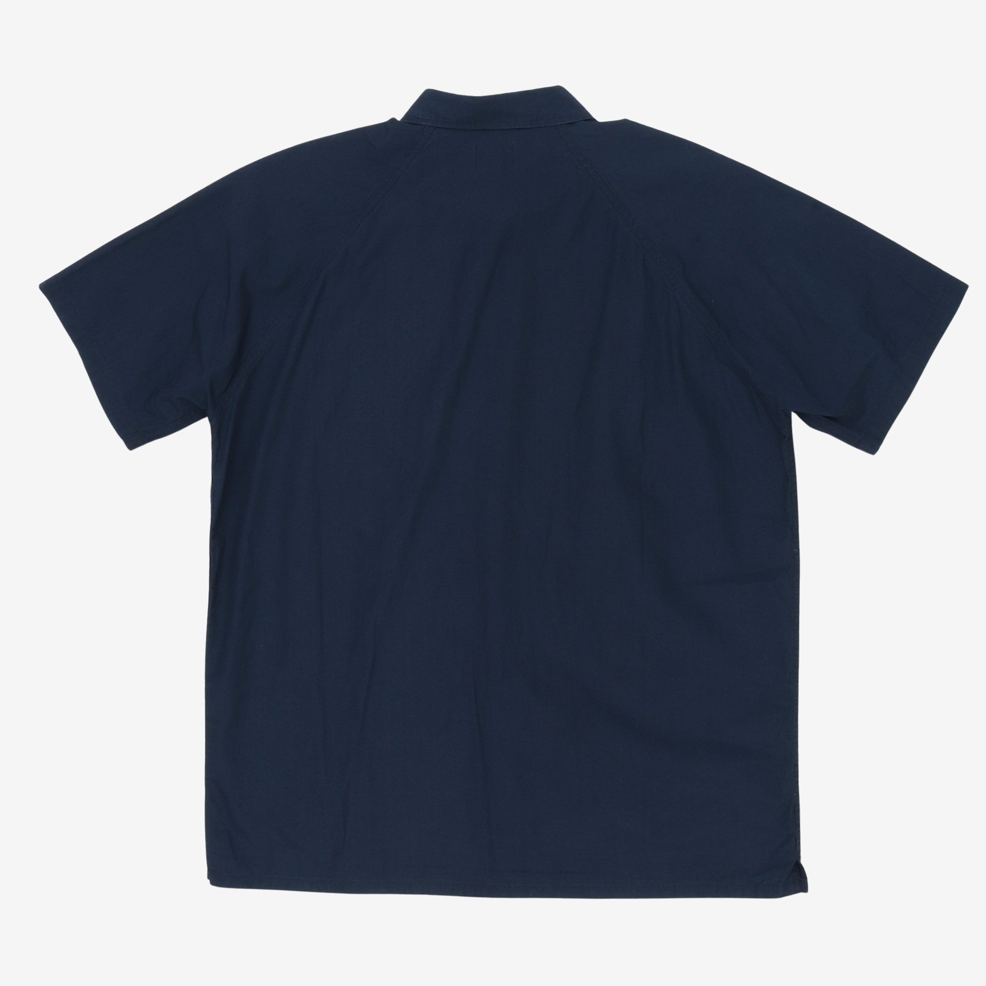 SS Ronin Shirt
