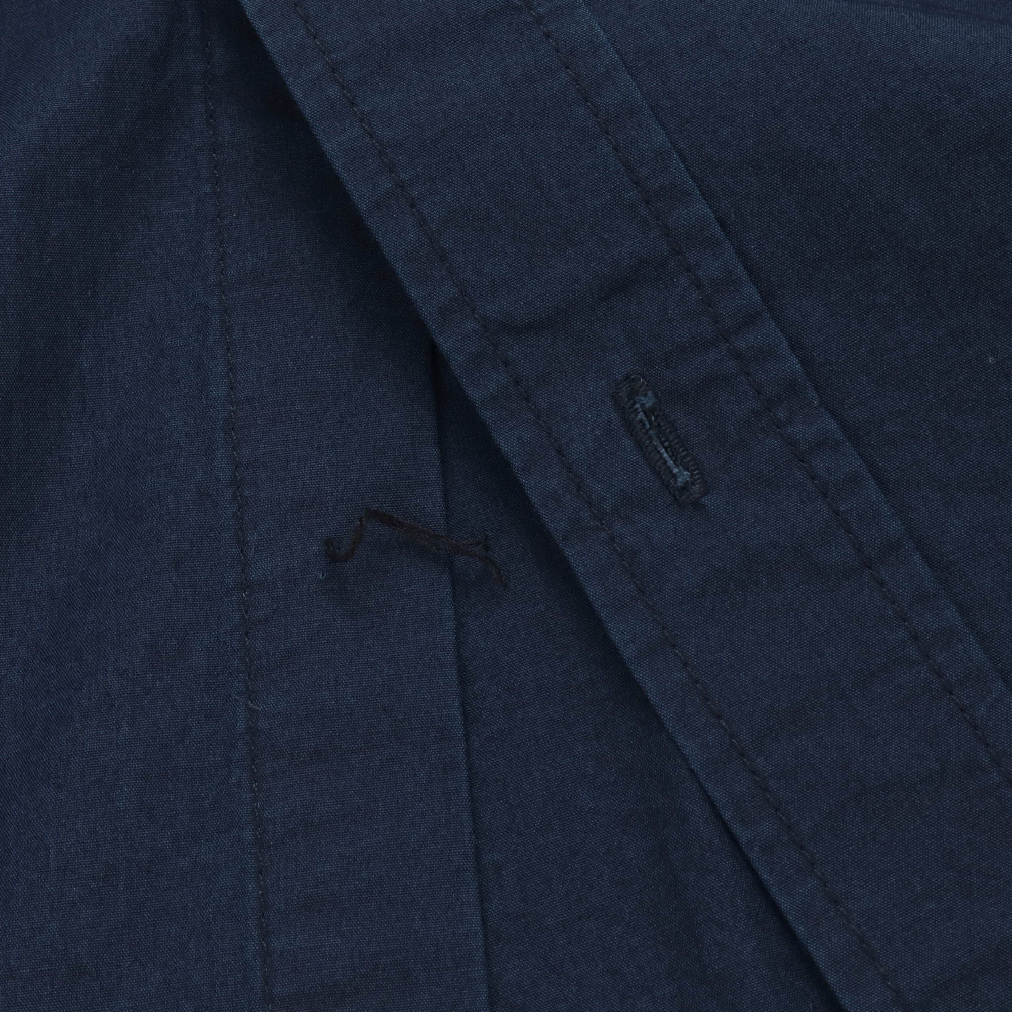 SS Ronin Shirt