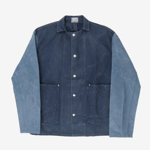 Type 965 Stock Collar Jacket
