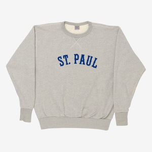 St Pauli Sweatshirt