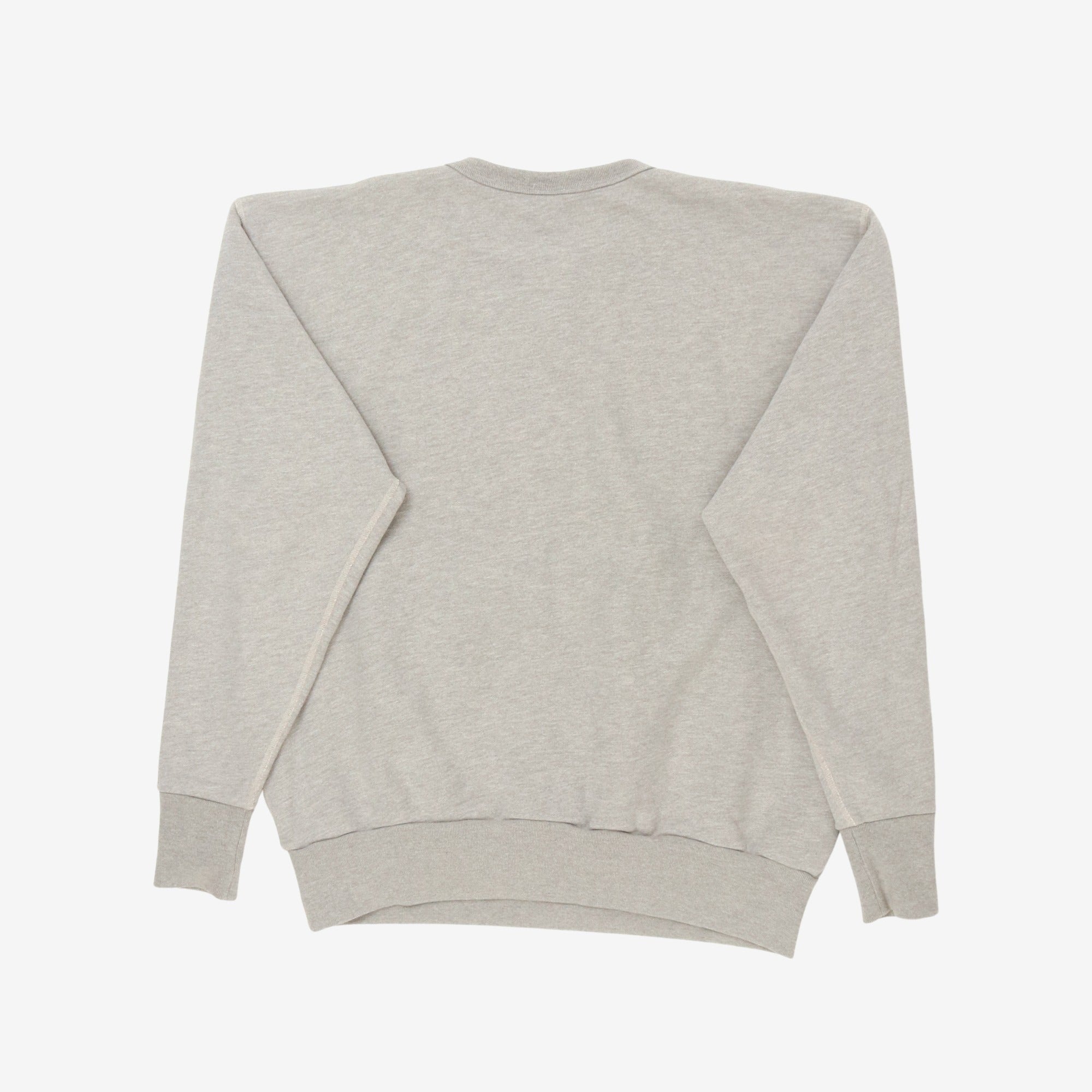 St Pauli Sweatshirt