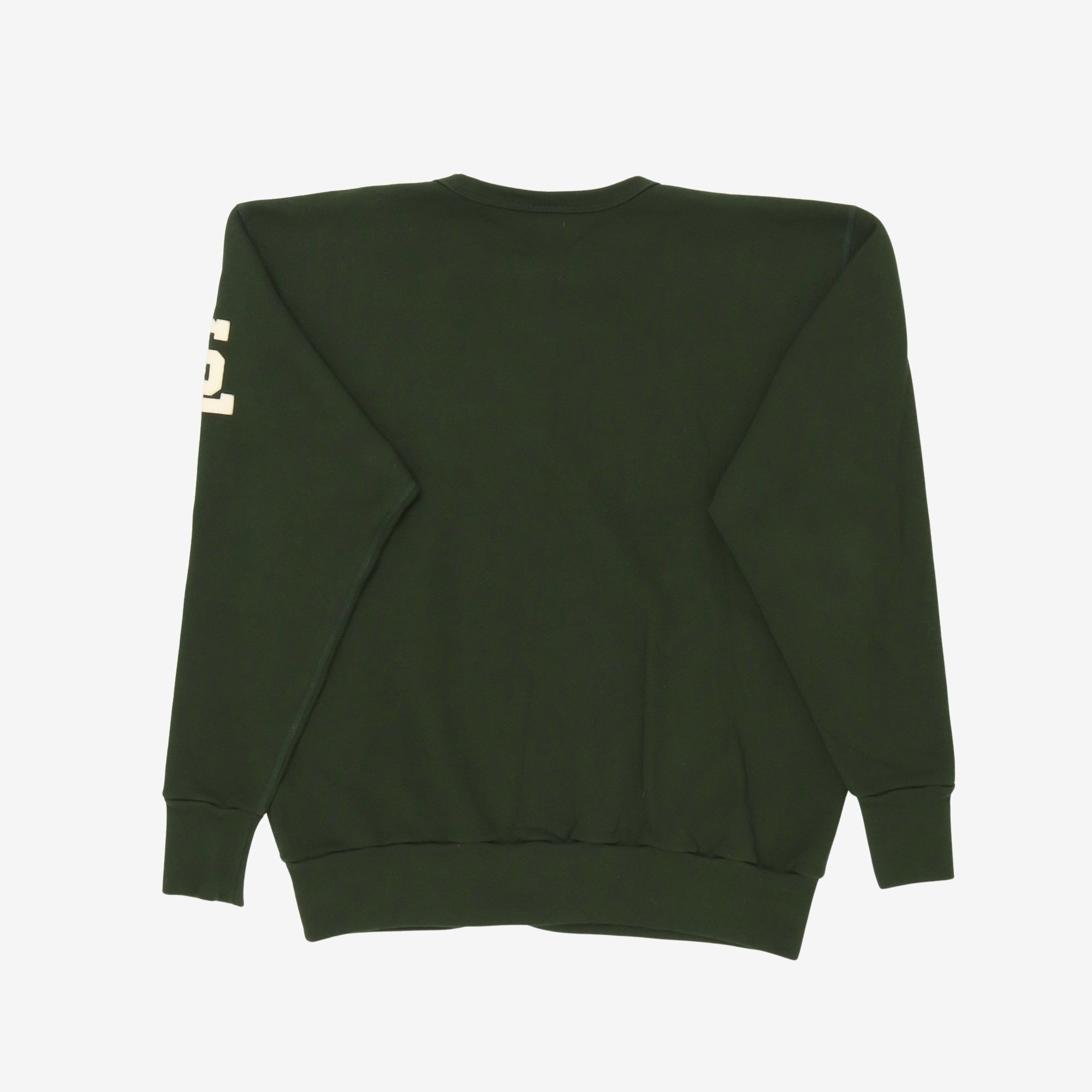 St Louis Sweatshirt