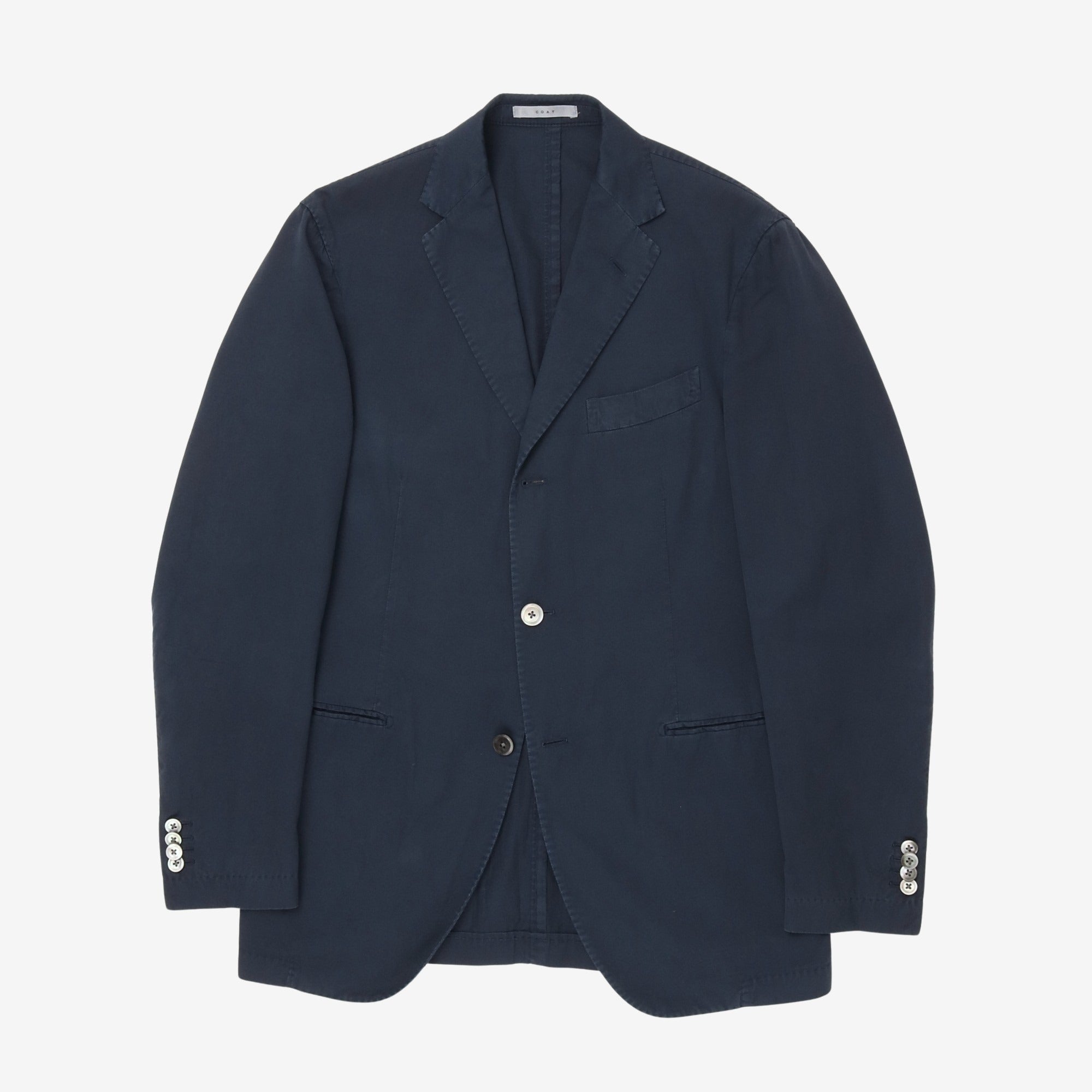 K Jacket