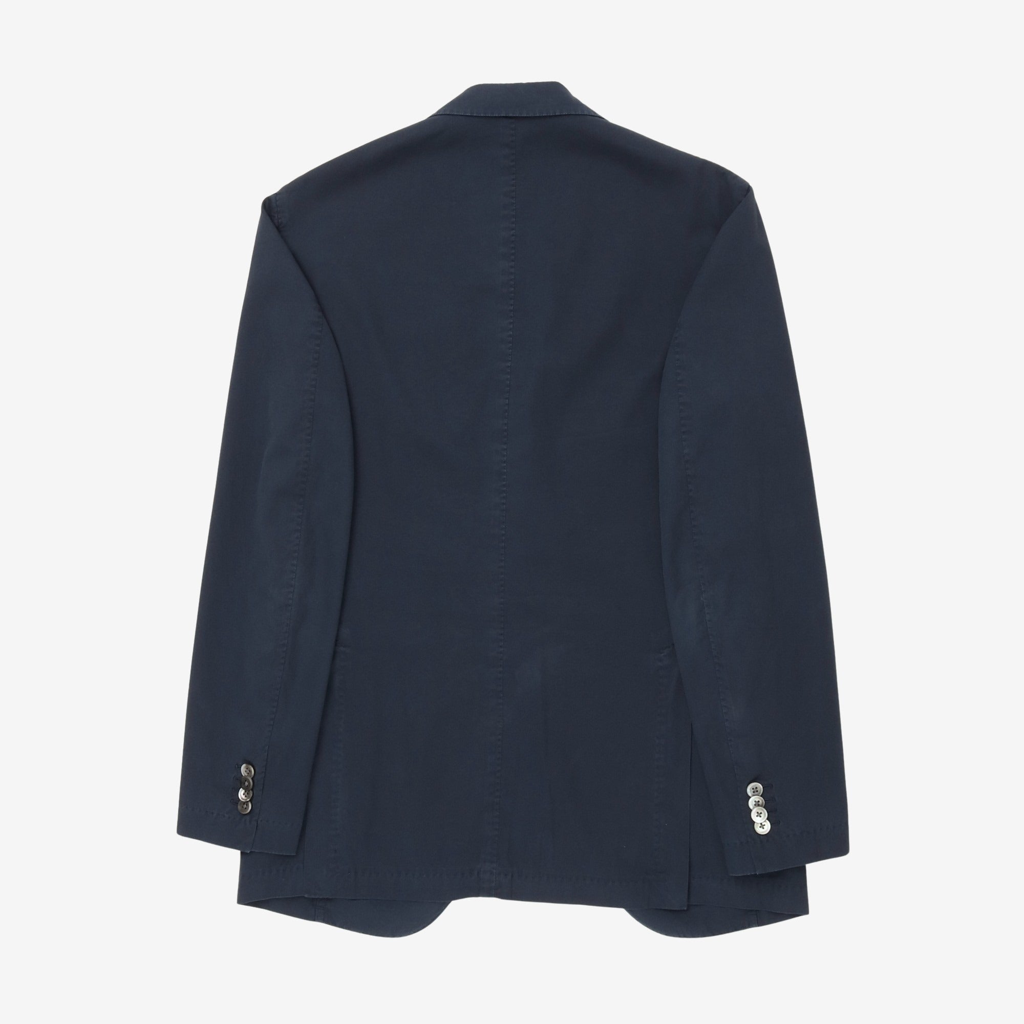 K Jacket