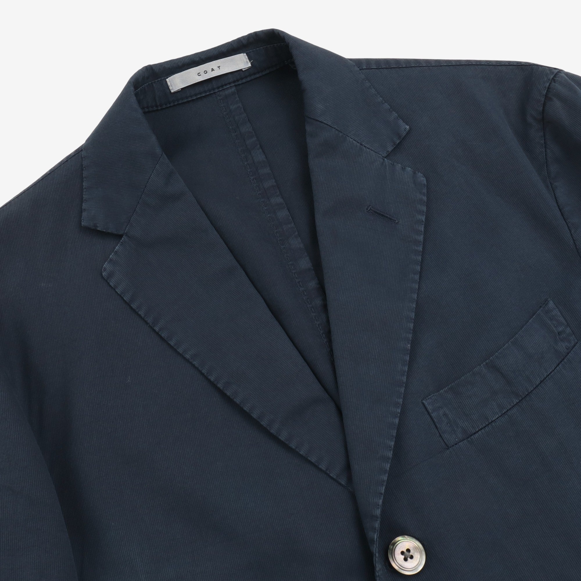 K Jacket