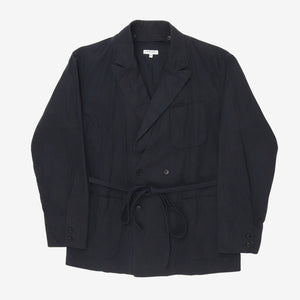 Beams Plus 4B DB Jacket