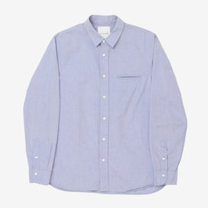 Pocket Shirt