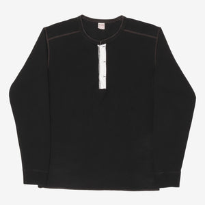 Ball Park LS Henley