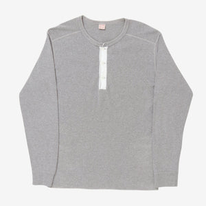 Ball Park LS Henley
