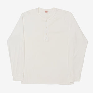 Ball Park LS Henley
