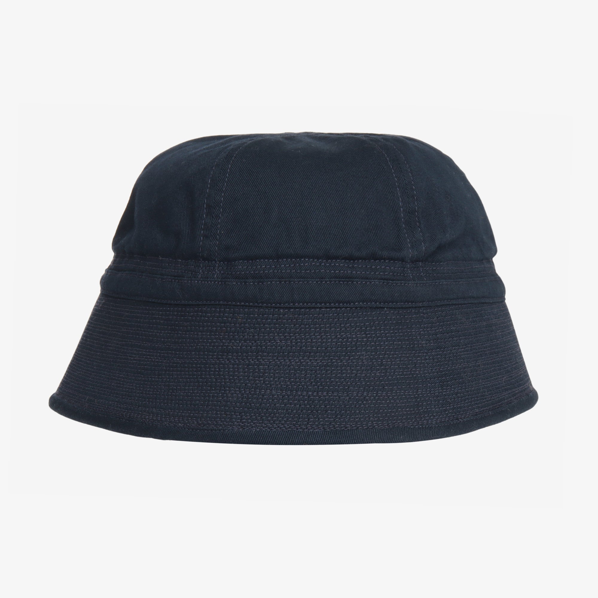 Sailor Hat