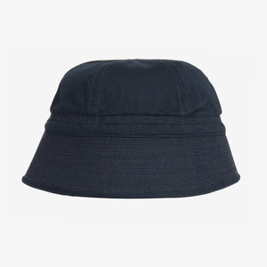 Sailor Hat