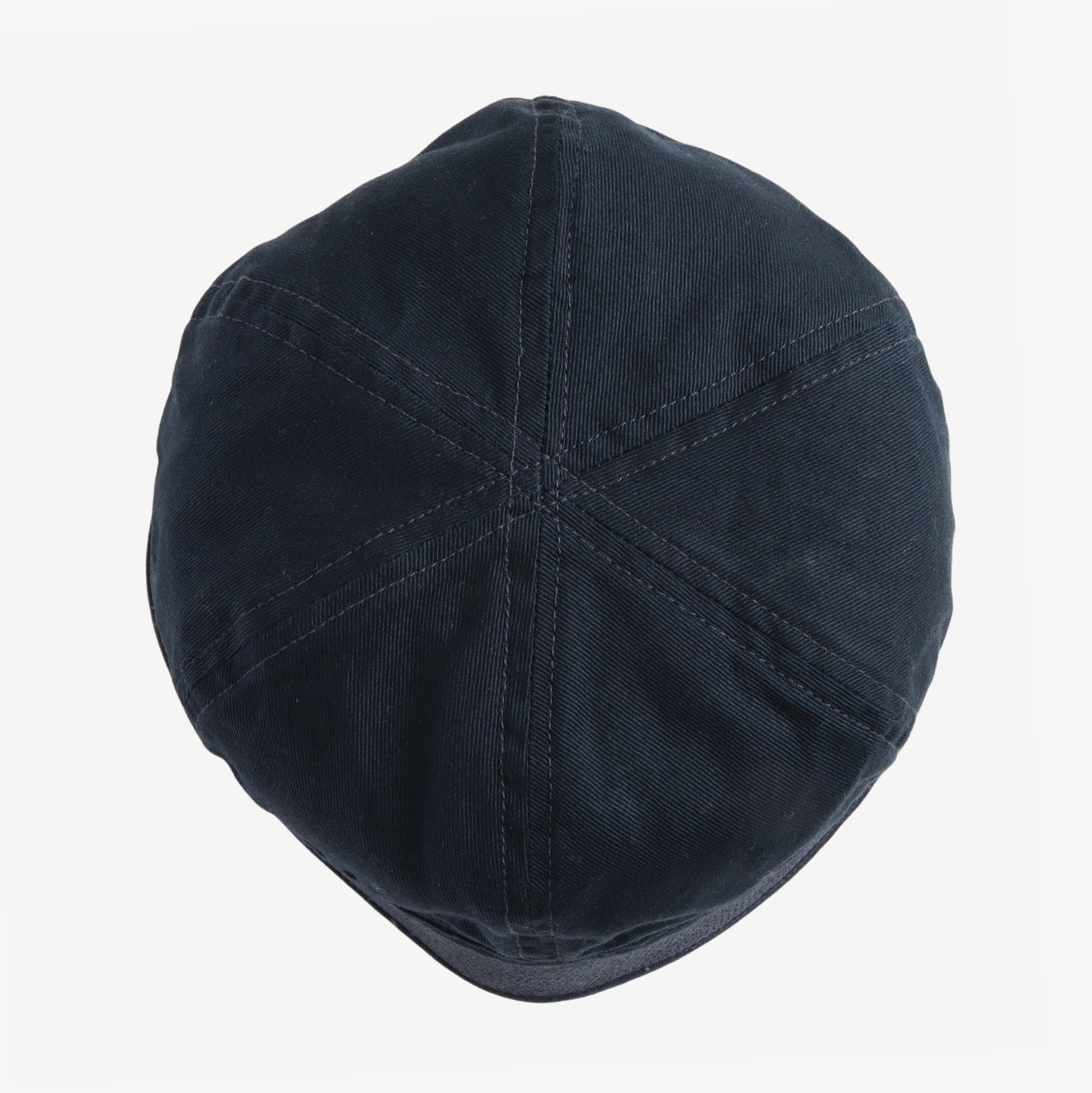 Sailor Hat