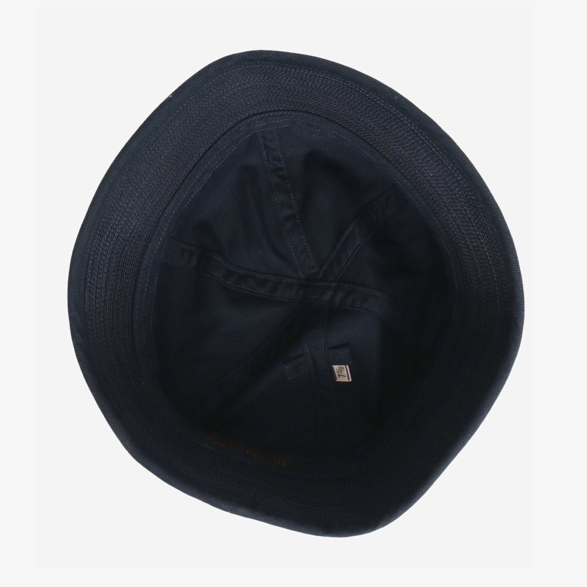 Sailor Hat