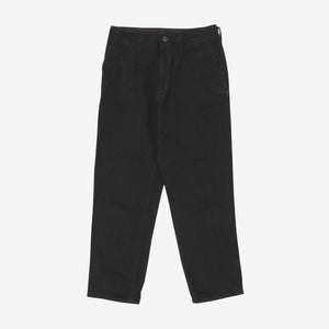 Work Pant (31W X 28L)