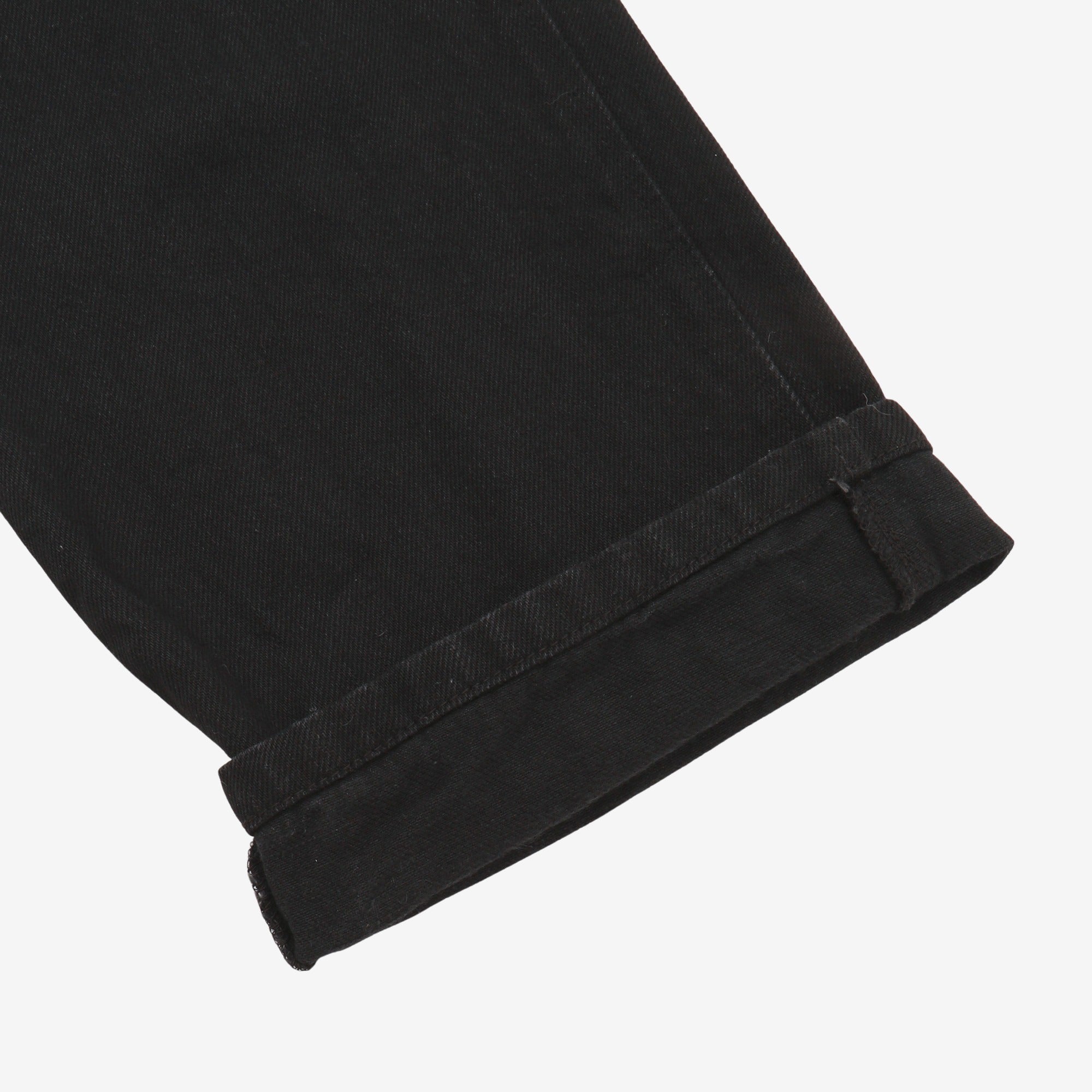 Work Pant (31W X 28L)