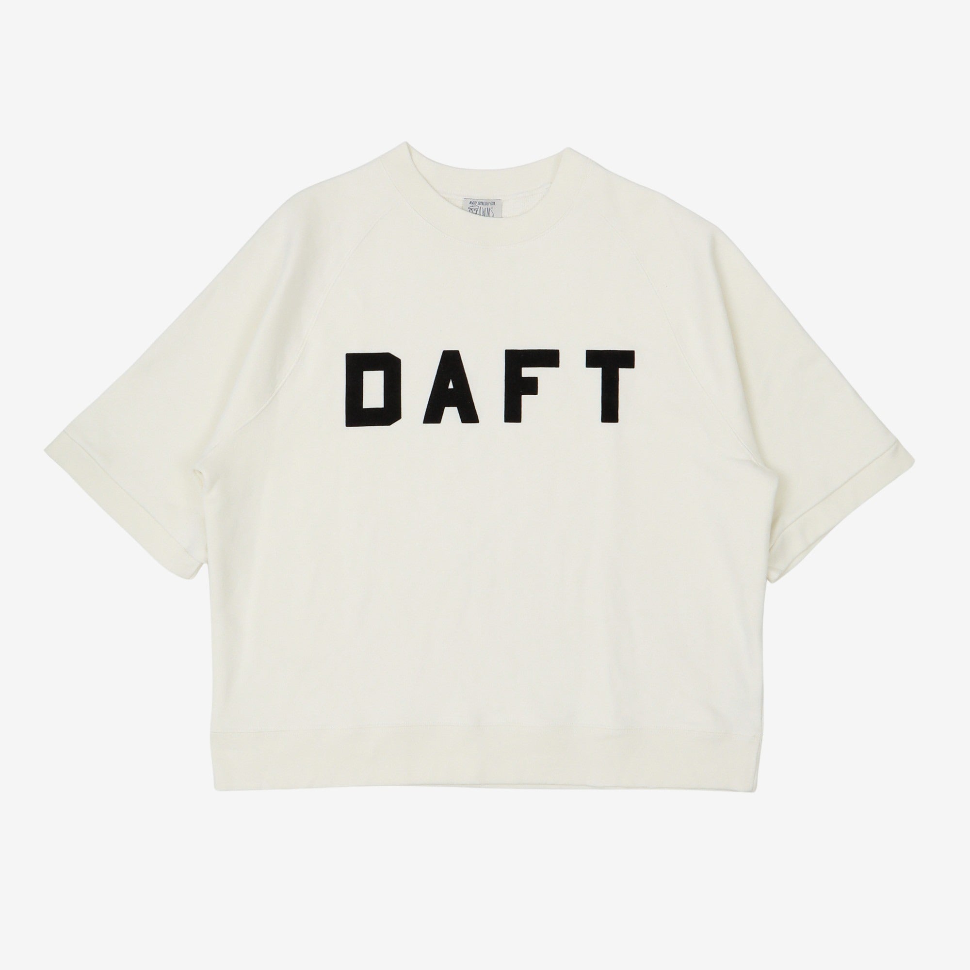 Hockney 83 Sweatshirt