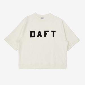 Hockney 83 Sweatshirt