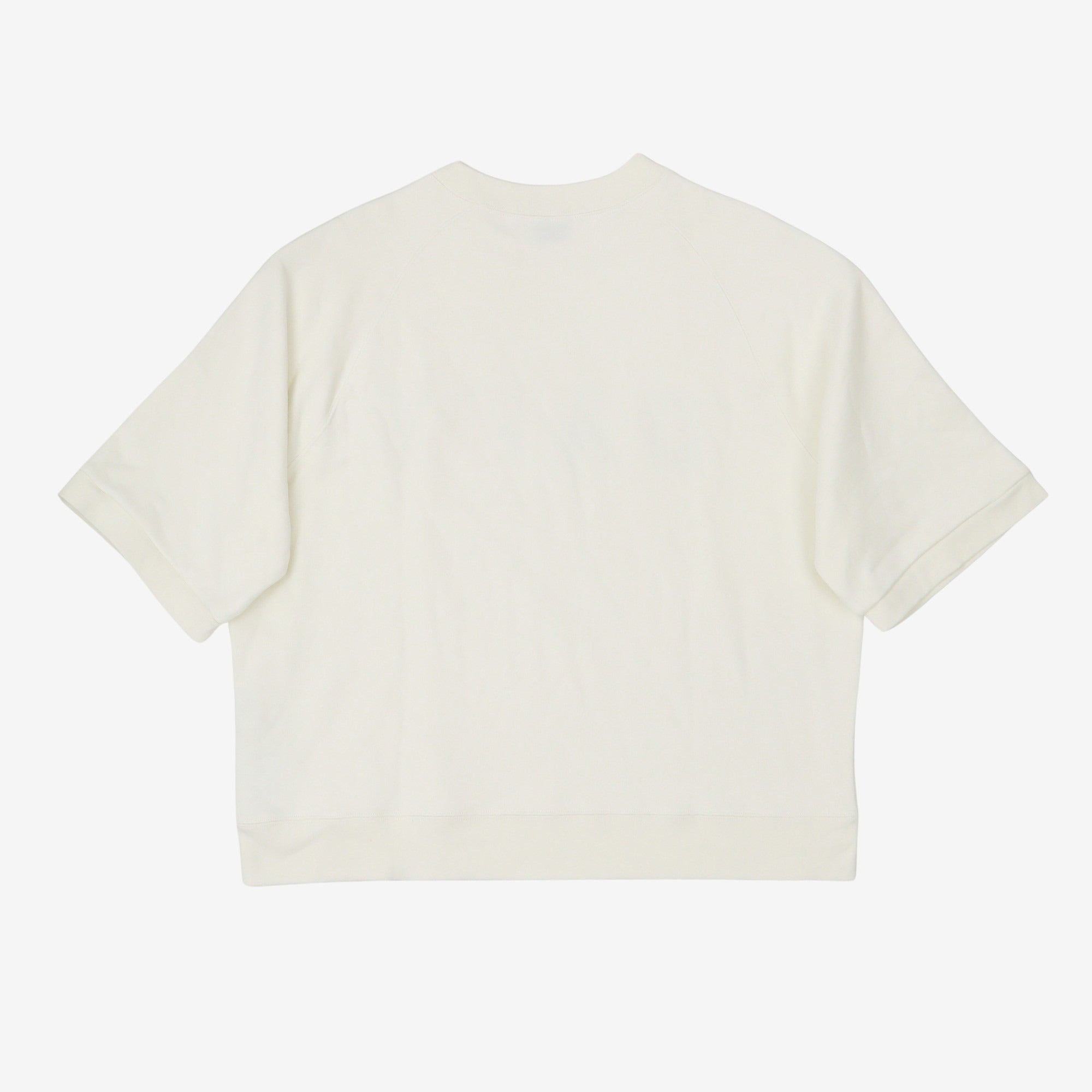 Hockney 83 Sweatshirt