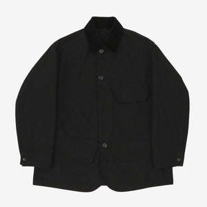 Hunting Jacket