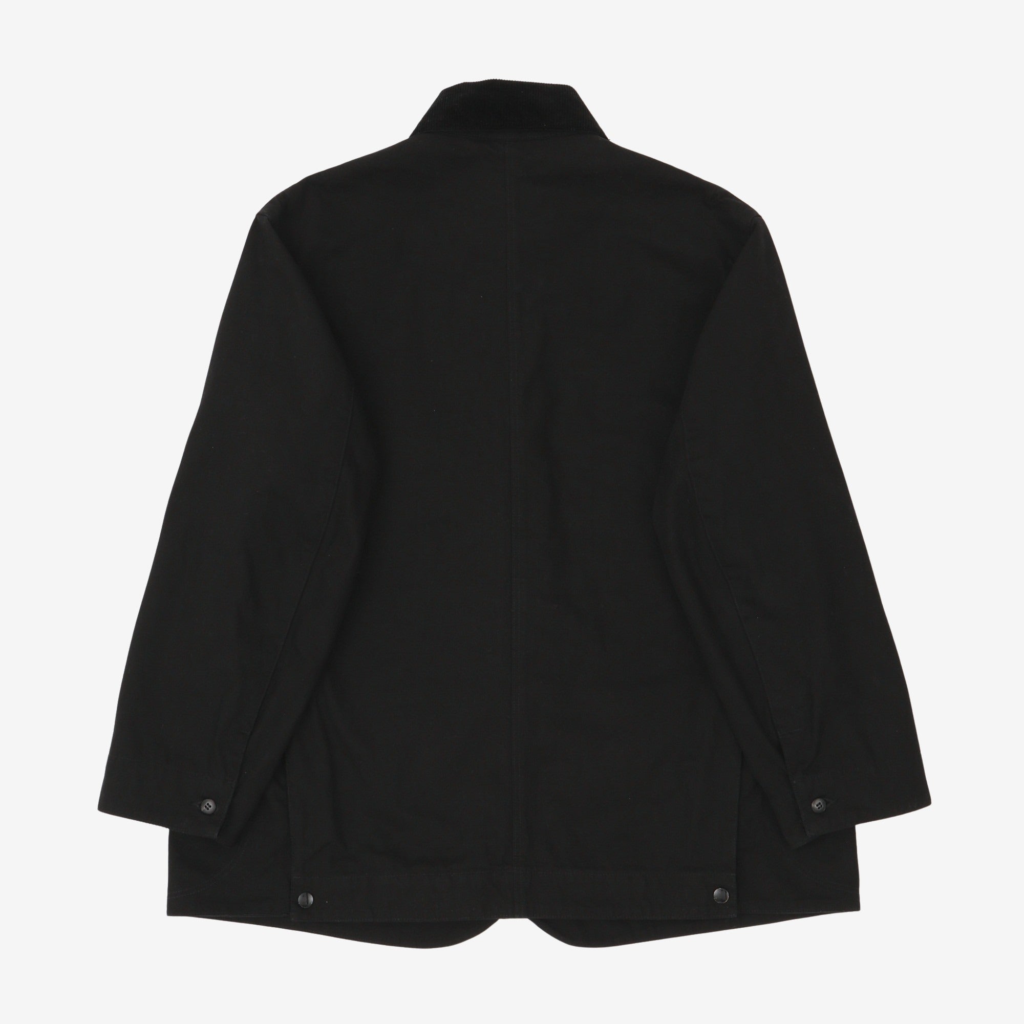 Hunting Jacket