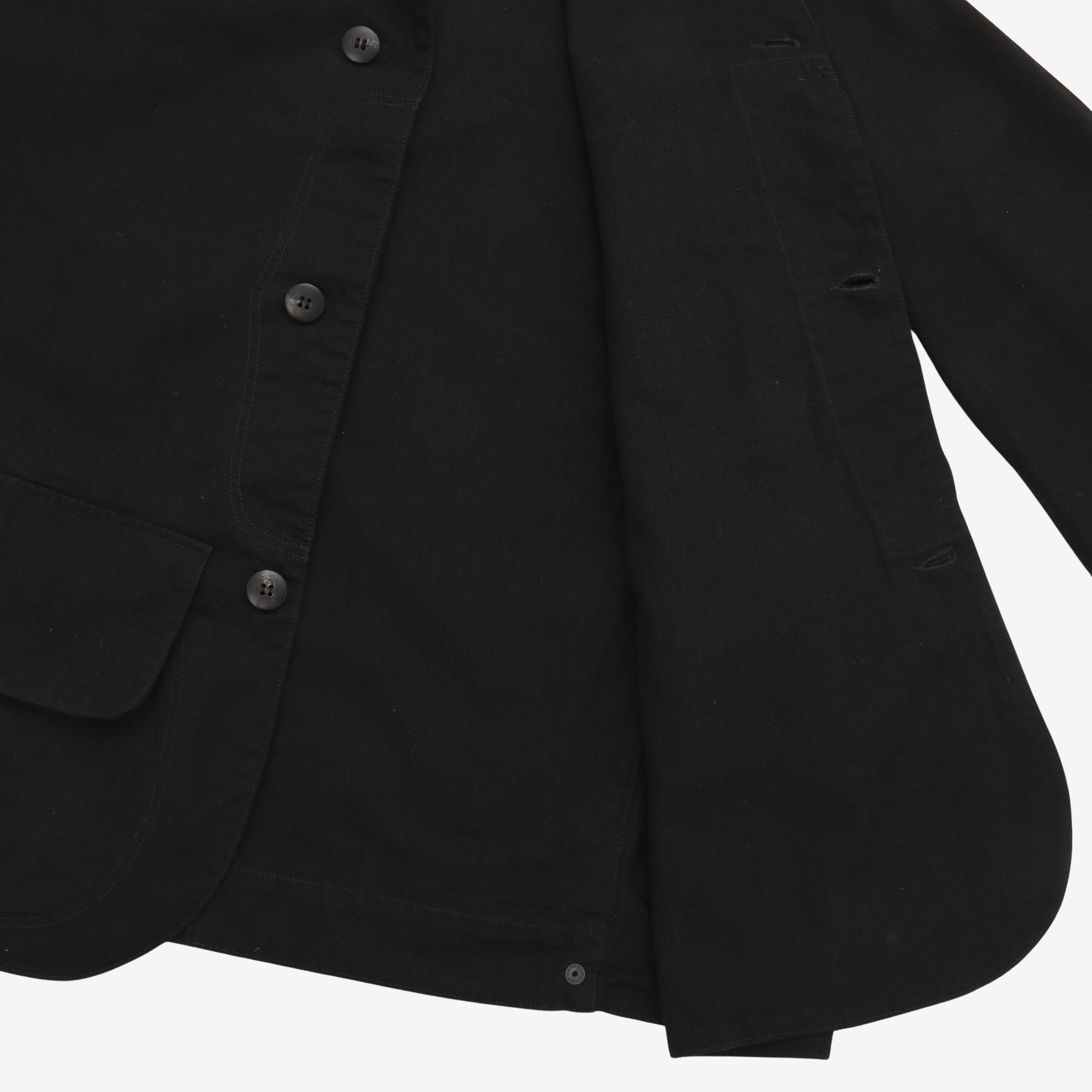 Hunting Jacket