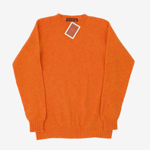 Supersoft Crewneck Sweater