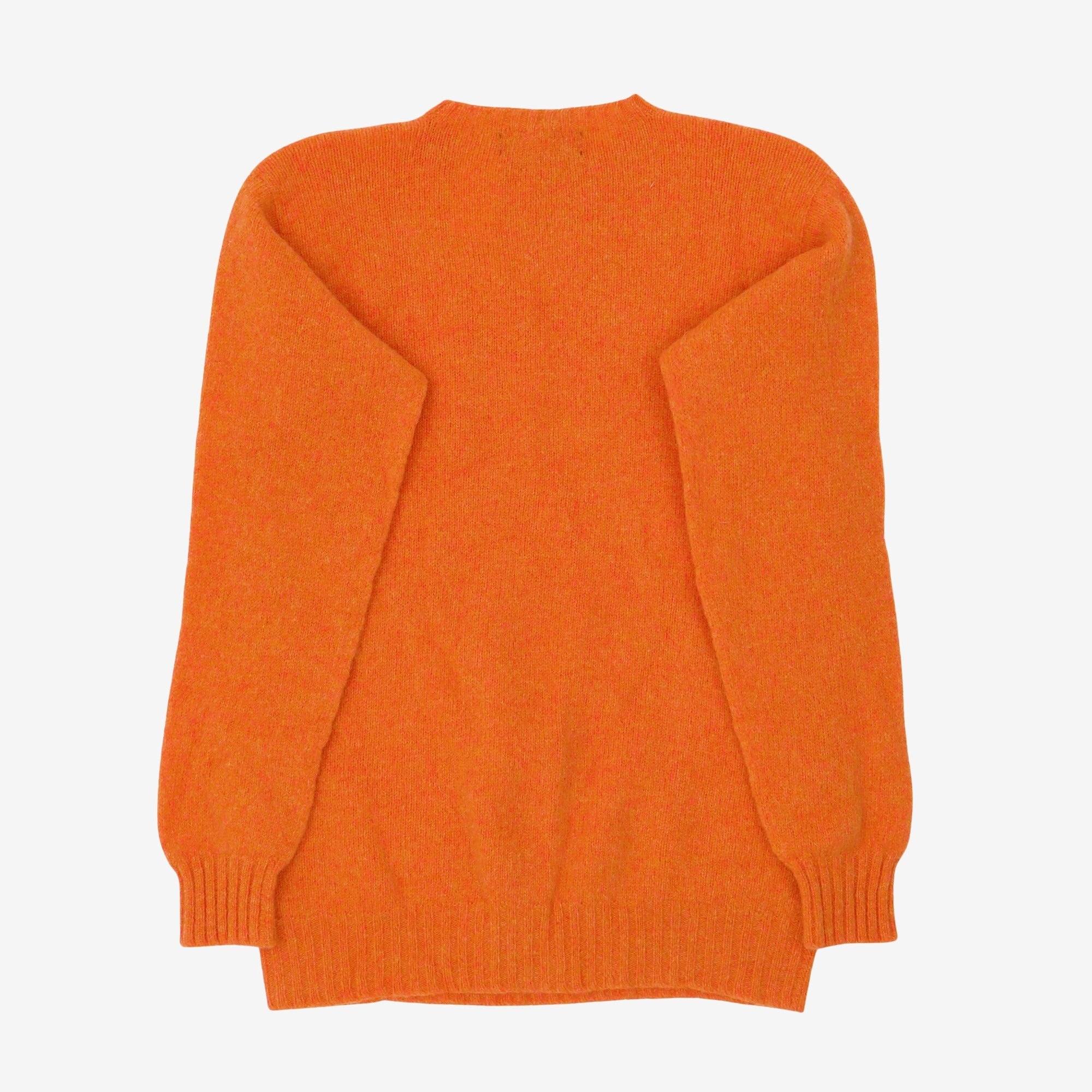 Supersoft Crewneck Sweater
