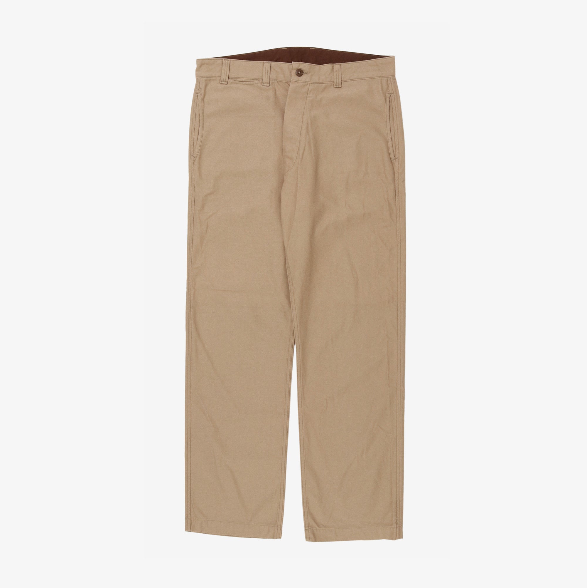 Trail Pants