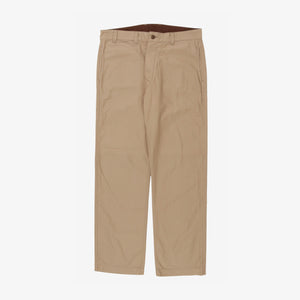 Trail Pants