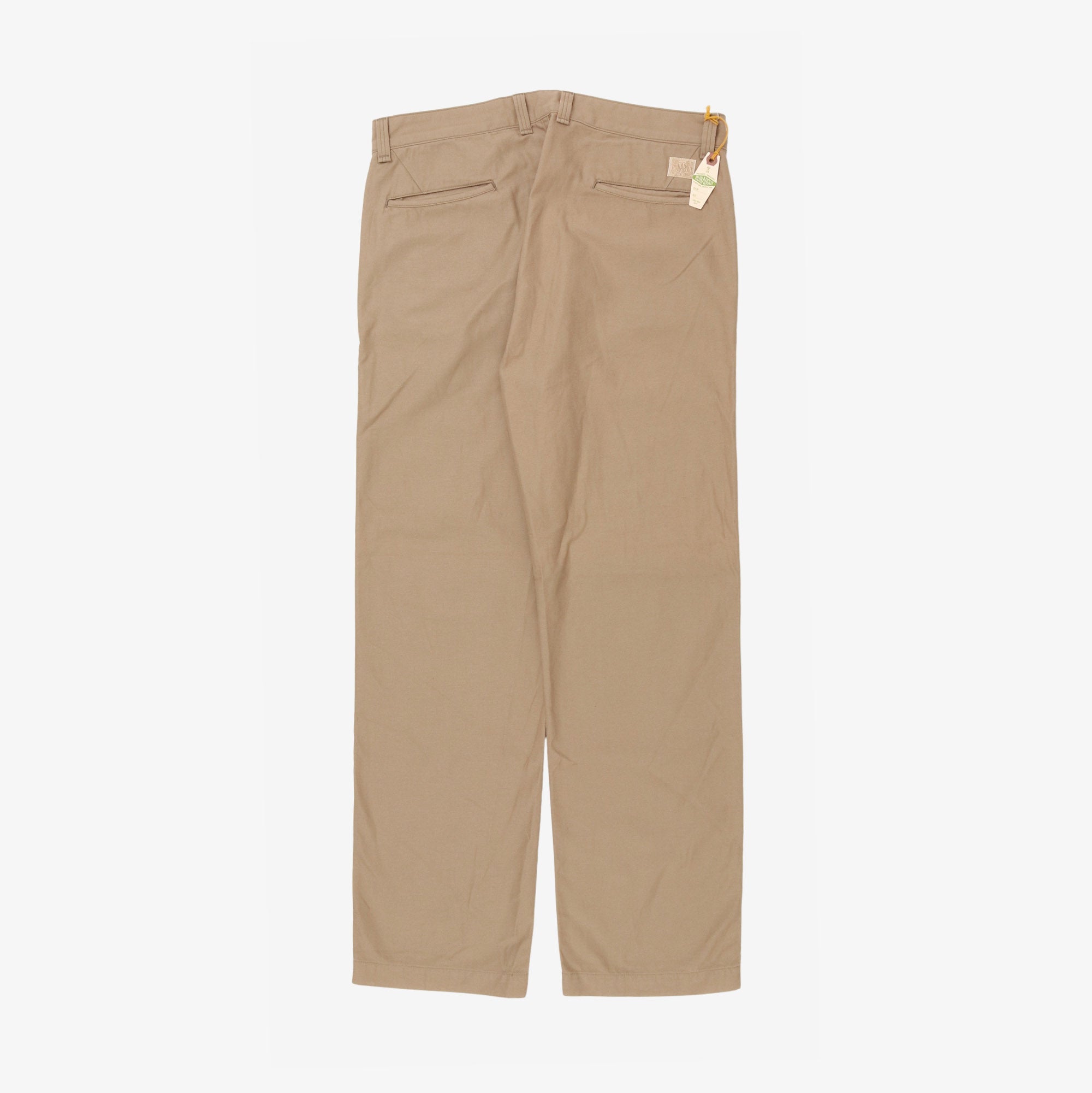 Trail Pants