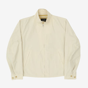 Harrington Jacket