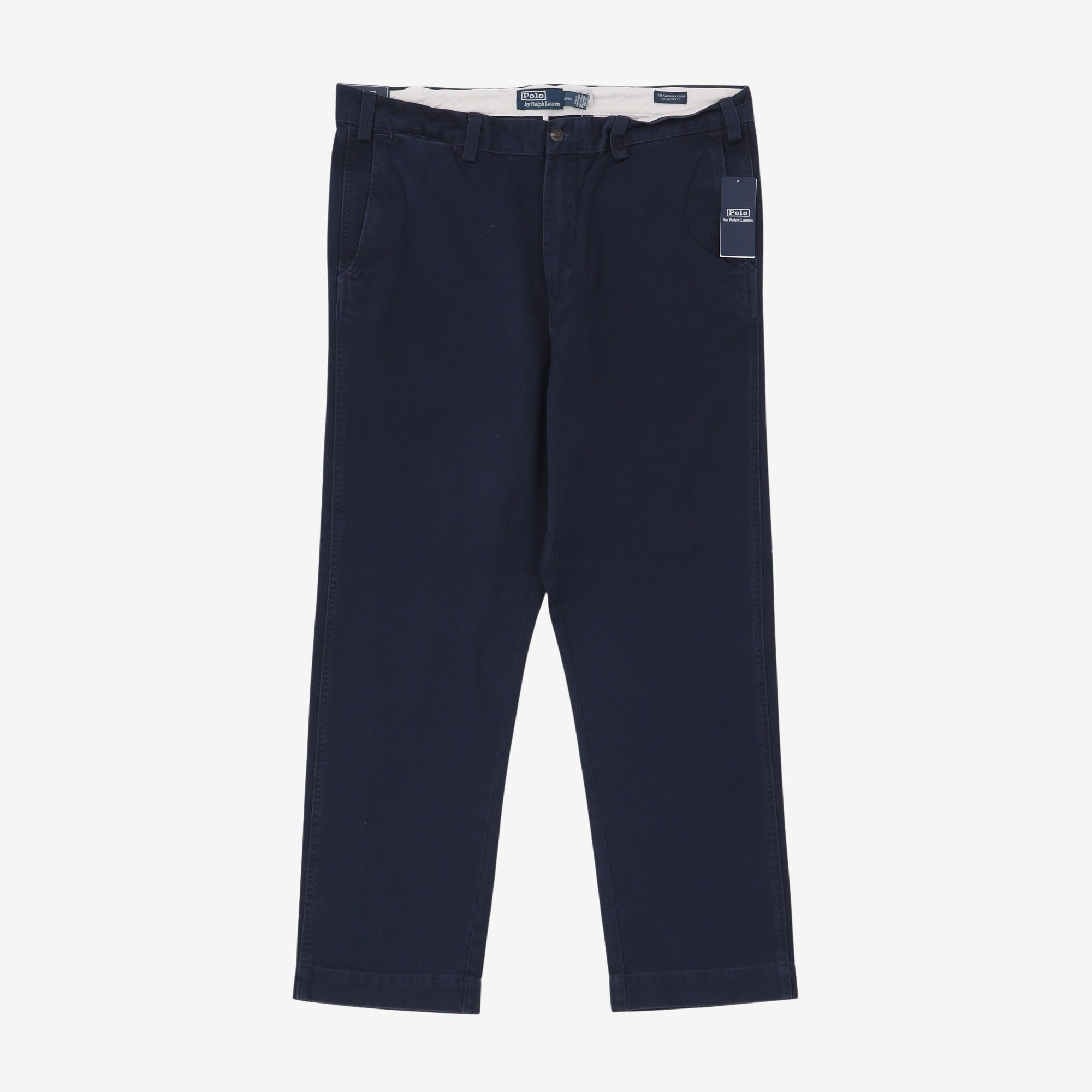 Salinger Chinos