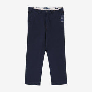 Salinger Chinos