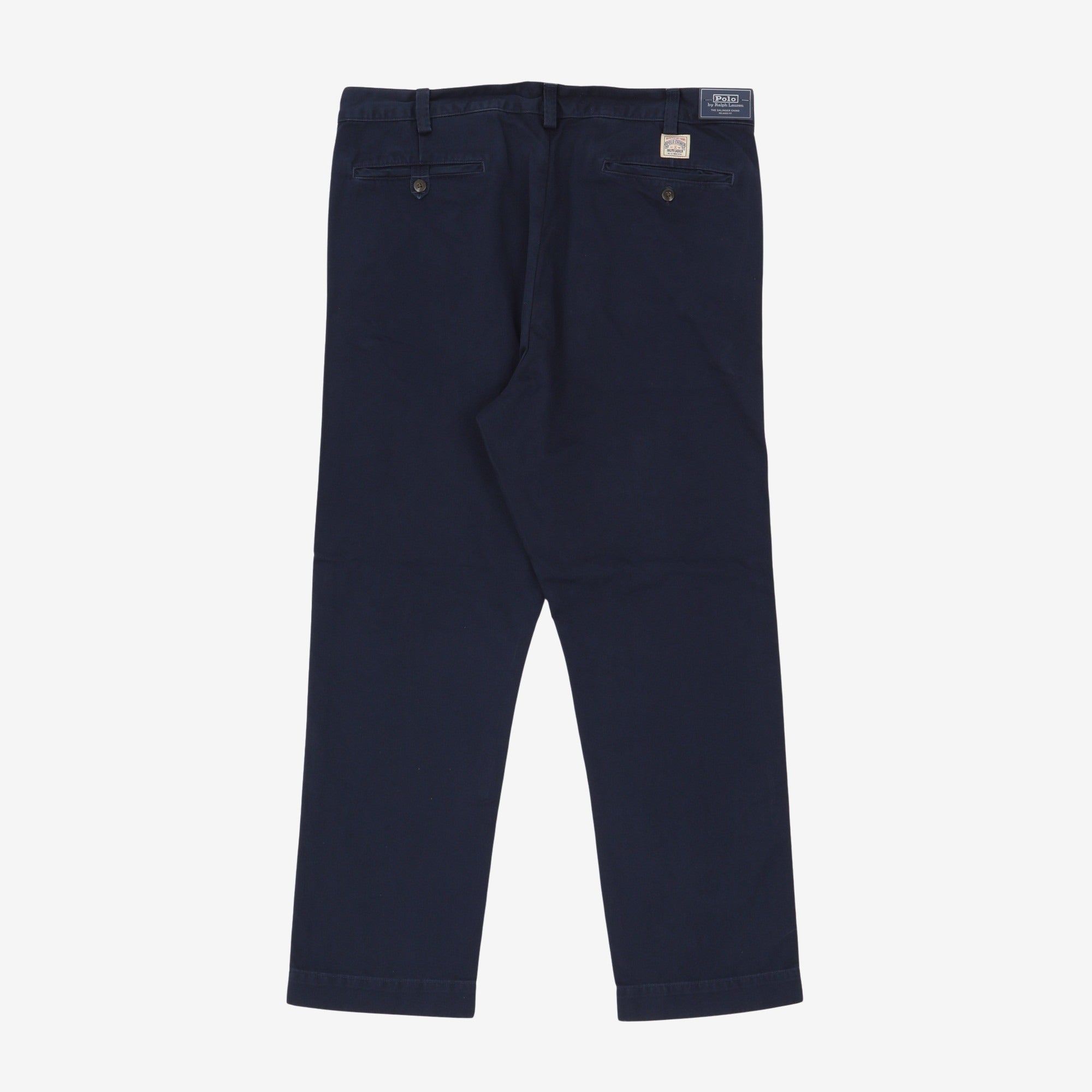 Salinger Chinos