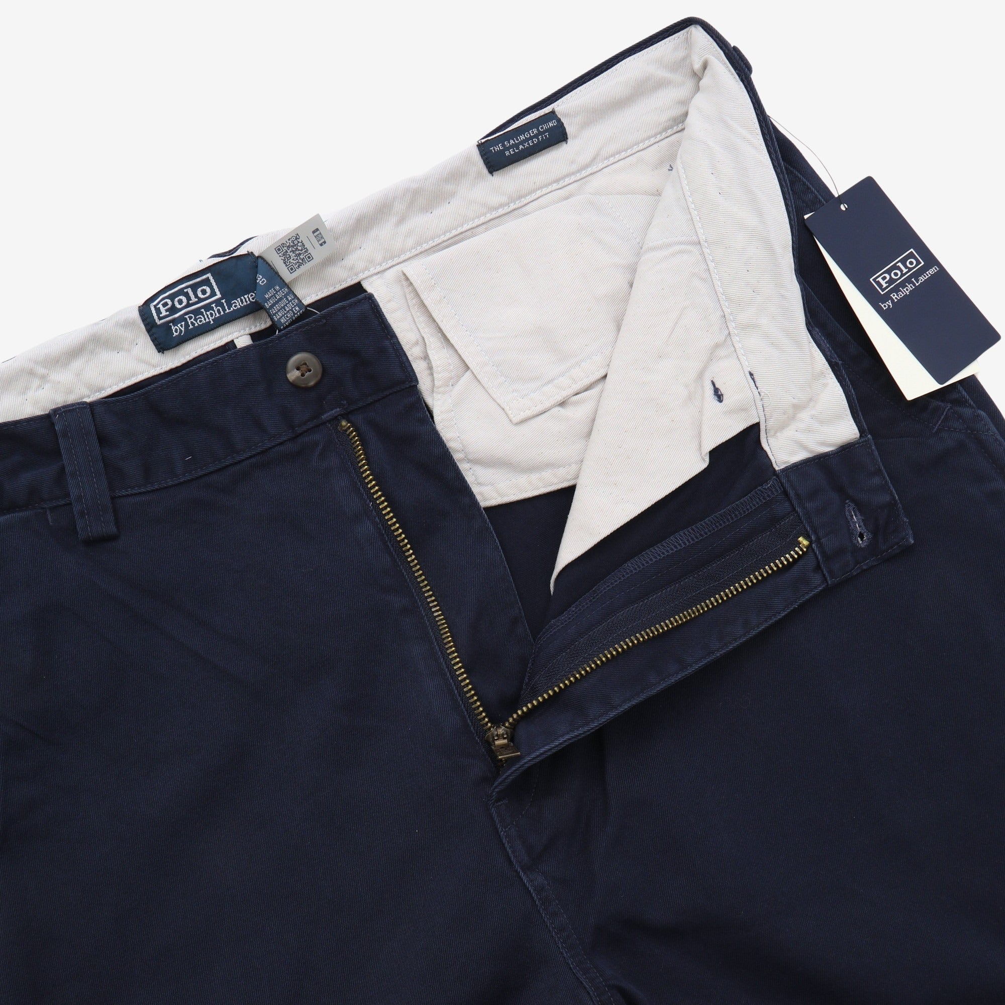 Salinger Chinos