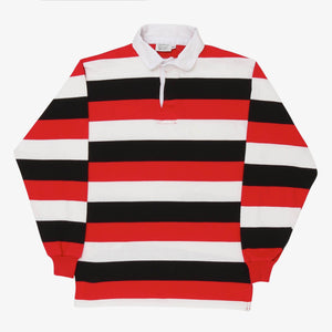 The Adriatic Rugby Shirt