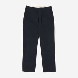 Lot JB1600 Chino Pants