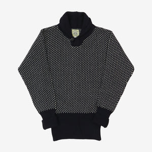 Explorer MK2 Sweater