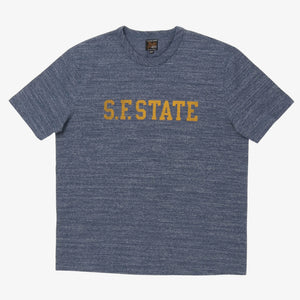 SF State T-Shirt