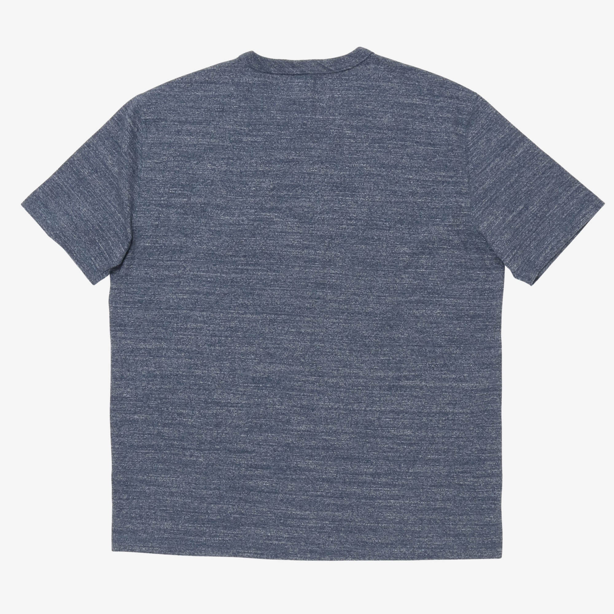 SF State T-Shirt