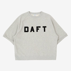 Hockney 83 Sweatshirt