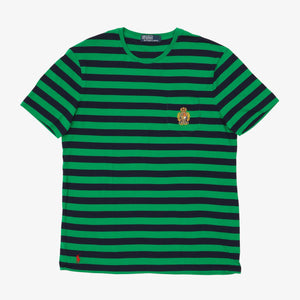 Striped T-Shirt